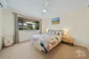 2/32 Wongara Street, Clayfield, Qld 4011-Image