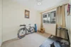 2/32 Wongara Street, Clayfield, Qld 4011-Image