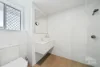 2/32 Wongara Street, Clayfield, Qld 4011-Image