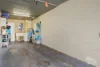 2/32 Wongara Street, Clayfield, Qld 4011-Image