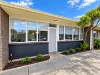 2/32 Woodbine Grove, Chelsea, Vic 3196