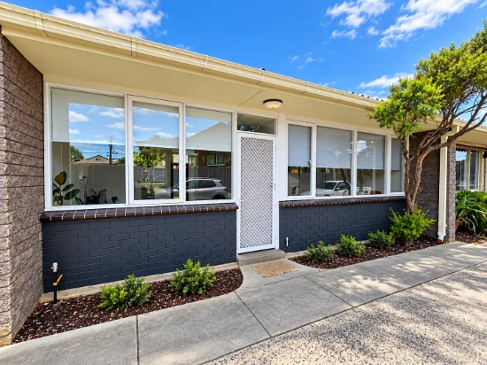 2/32 Woodbine Grove, Chelsea, Vic 3196 - For Rent
