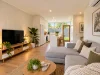 2/32 Woodbine Grove, Chelsea, Vic 3196-Image