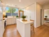 2/32 Woodbine Grove, Chelsea, Vic 3196-Image