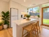 2/32 Woodbine Grove, Chelsea, Vic 3196-Image