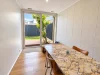 2/32 Woodbine Grove, Chelsea, Vic 3196-Image