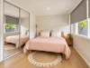 2/32 Woodbine Grove, Chelsea, Vic 3196-Image