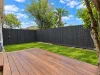 2/32 Woodbine Grove, Chelsea, Vic 3196-Image