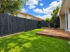 2/32 Woodbine Grove, Chelsea, Vic 3196-Image