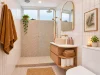 2/32 Woodbine Grove, Chelsea, Vic 3196-Image