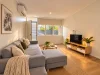 2/32 Woodbine Grove, Chelsea, Vic 3196-Image