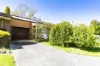 2/32 Young Street, Drouin, Vic 3818