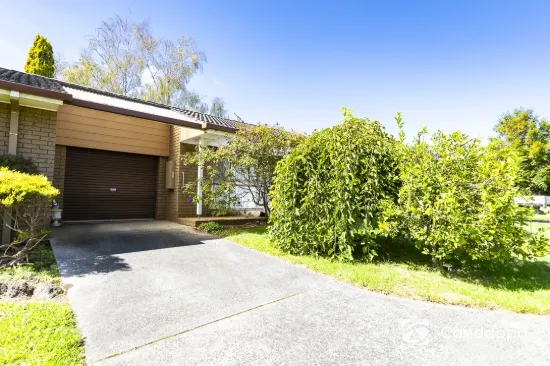 2/32 Young Street, Drouin, Vic 3818