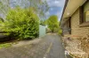 2/32 Young Street, Drouin, Vic 3818-Image