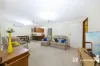 2/32 Young Street, Drouin, Vic 3818-Image
