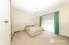 2/32 Young Street, Drouin, Vic 3818-Image