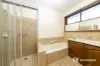 2/32 Young Street, Drouin, Vic 3818-Image