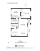 2/32 Young Street, Drouin, Vic 3818-Floorplan