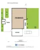 2/32 Young Street, Drouin, Vic 3818-Floorplan