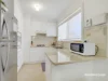 2/320-322 Archer Street, Shepparton, Vic 3630-Image
