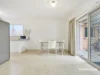 2/320-322 Archer Street, Shepparton, Vic 3630-Image