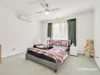 2/320-322 Archer Street, Shepparton, Vic 3630-Image