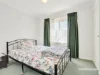 2/320-322 Archer Street, Shepparton, Vic 3630-Image