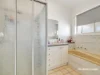2/320-322 Archer Street, Shepparton, Vic 3630-Image