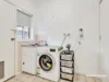 2/320-322 Archer Street, Shepparton, Vic 3630-Image