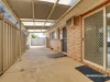 2/320-322 Archer Street, Shepparton, Vic 3630-Image