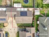 2/320-322 Archer Street, Shepparton, Vic 3630-Image