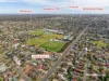 2/320-322 Archer Street, Shepparton, Vic 3630-Image