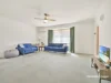 2/320-322 Archer Street, Shepparton, Vic 3630-Image
