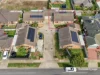 2/320-322 Archer Street, Shepparton, Vic 3630-Image