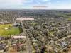 2/320-322 Archer Street, Shepparton, Vic 3630-Image