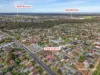 2/320-322 Archer Street, Shepparton, Vic 3630-Image