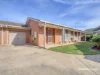 2/320-322 Archer Street, Shepparton, Vic 3630-Image