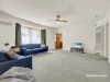 2/320-322 Archer Street, Shepparton, Vic 3630-Image