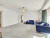 2/320-322 Archer Street, Shepparton, Vic 3630-Image