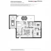 2/320-322 Archer Street, Shepparton, Vic 3630-Floorplan