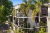 2/3208 Central Place, Carrara, Qld 4211