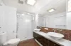 2/3208 Central Place, Carrara, Qld 4211-Image