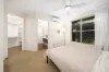 2/3208 Central Place, Carrara, Qld 4211-Image