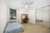 2/3208 Central Place, Carrara, Qld 4211-Image