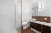 2/3208 Central Place, Carrara, Qld 4211-Image