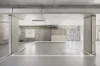 2/3208 Central Place, Carrara, Qld 4211-Image
