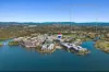 2/3208 Central Place, Carrara, Qld 4211-Image