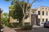 2/3208 Central Place, Carrara, Qld 4211-Image