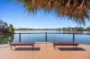 2/3208 Central Place, Carrara, Qld 4211-Image