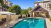 2/3208 Central Place, Carrara, Qld 4211-Image